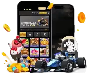 777Smn